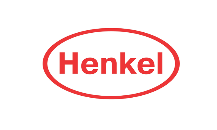 henkel